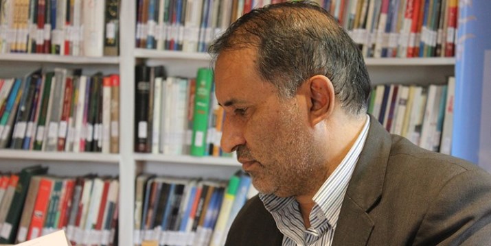 13990823000329_Test_PhotoN 13990823000329_Test_PhotoN