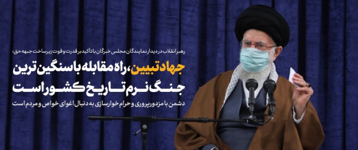 140012192012d24cb 140012192012d24cb