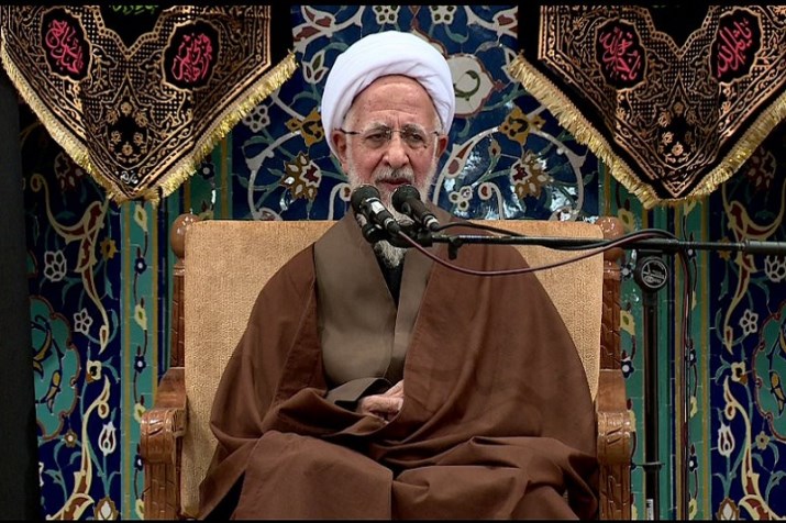 IMG18144139-2-1 IMG18144139-2-1