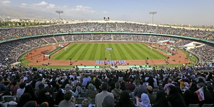 14010305000661_Test_PhotoN 14010305000661_Test_PhotoN