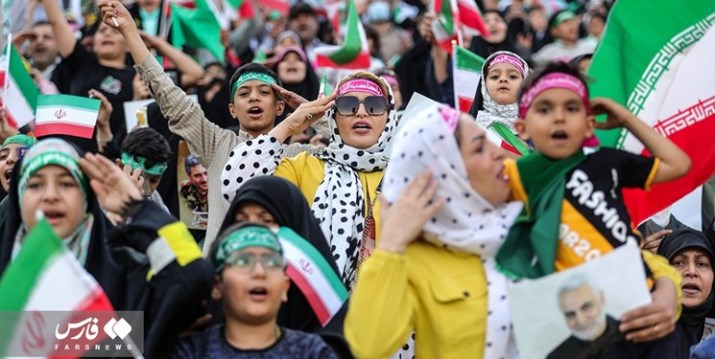 14010306000226_Test_PhotoN 14010306000226_Test_PhotoN