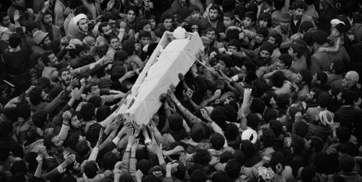 14010314000048_Test_PhotoN 14010314000048_Test_PhotoN