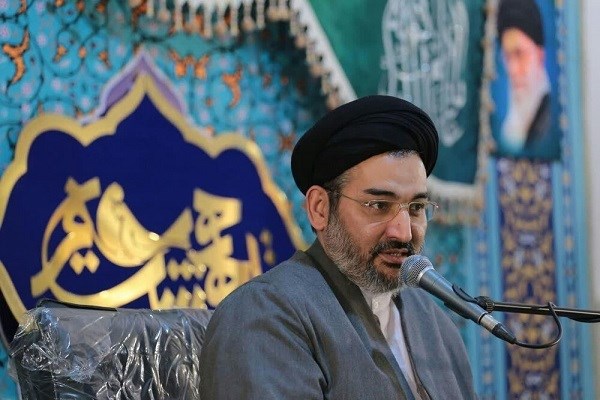 2577403_272 2577403_272