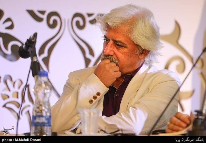 1397050811034999814894484 1397050811034999814894484