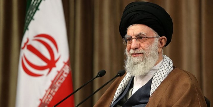 14010410000304_Test_PhotoN 14010410000304_Test_PhotoN