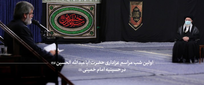 140105140513bb16 140105140513bb16