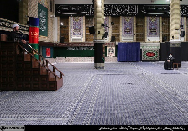 14010514_0750729 14010514_0750729