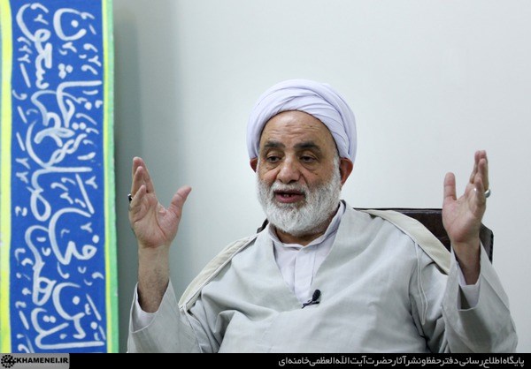 13910516_0720678 13910516_0720678