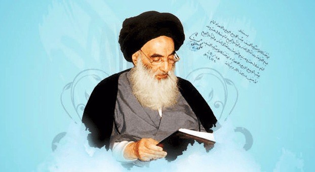 sistani466-1 sistani466-1