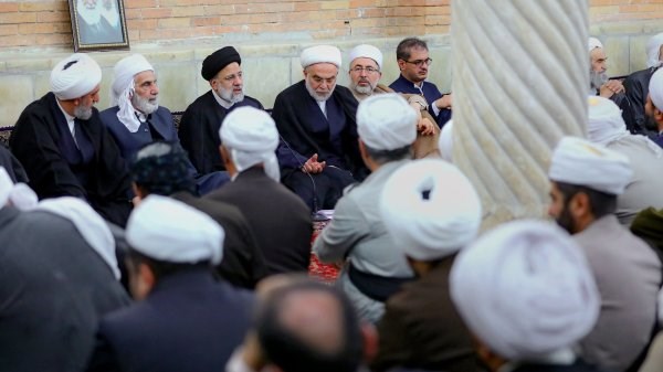 169892835124415300 169892835124415300