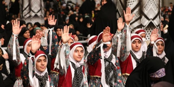 14020811000410_Test_PhotoN 14020811000410_Test_PhotoN