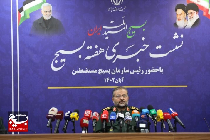 4441471_963 4441471_963