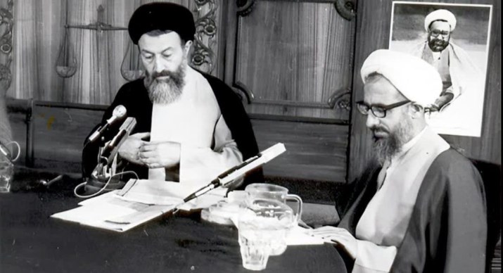 photo7908193732-1068x580 photo7908193732-1068x580