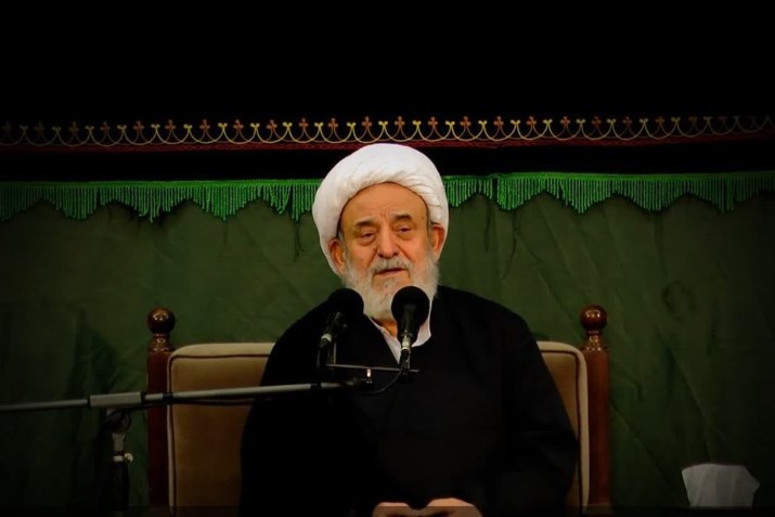 IMG12470426 IMG12470426