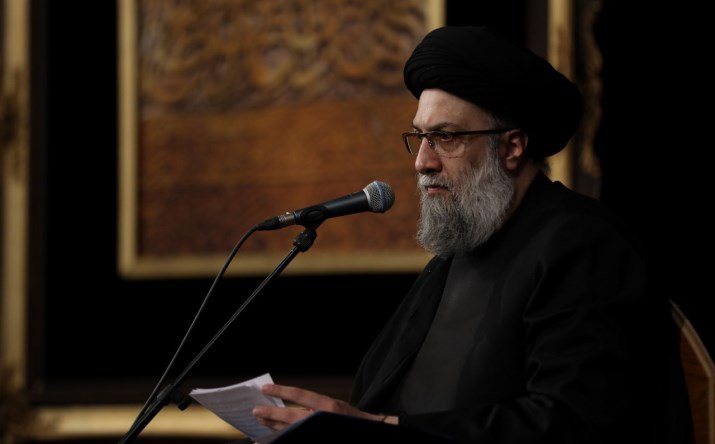 IMG14225599 IMG14225599