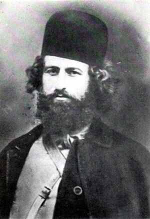 300px-میرزا_کوچک_خان_جنگلی (1) 300px-میرزا_کوچک_خان_جنگلی (1)