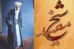 images (2) images (2)