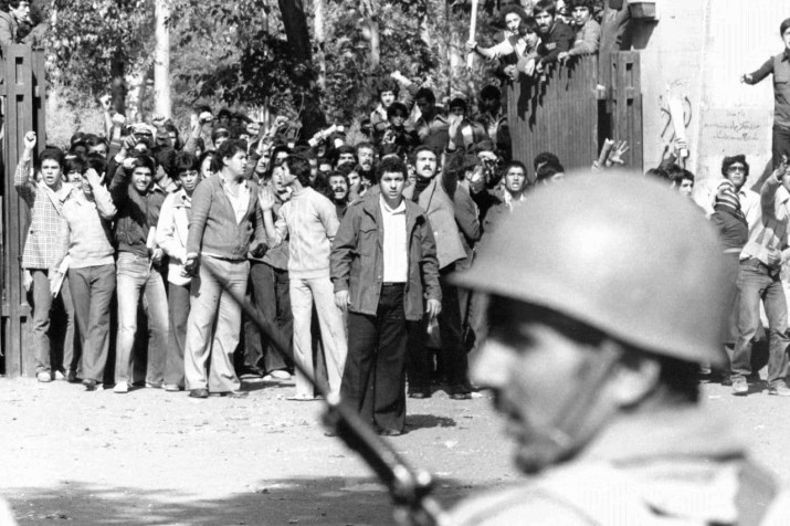 1273764_638 1273764_638