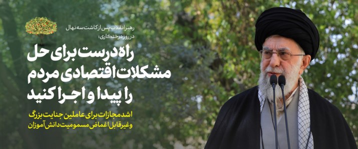 1401121515224108 1401121515224108