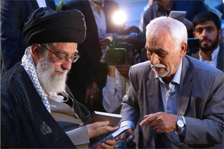 براتی براتی