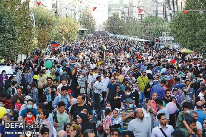 dOux9cwfYUaPpf9qhHDWVA-002 dOux9cwfYUaPpf9qhHDWVA-002