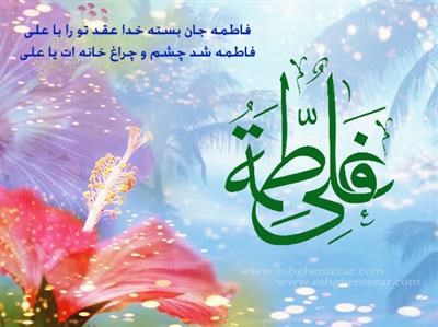 b2e2e7a4-f2dc-4ad6-a11d-34410aed984e_20210713_075108 b2e2e7a4-f2dc-4ad6-a11d-34410aed984e_20210713_075108