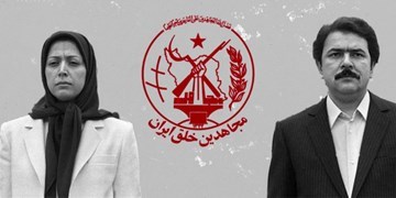 14020330000201_Test_PhotoO 14020330000201_Test_PhotoO