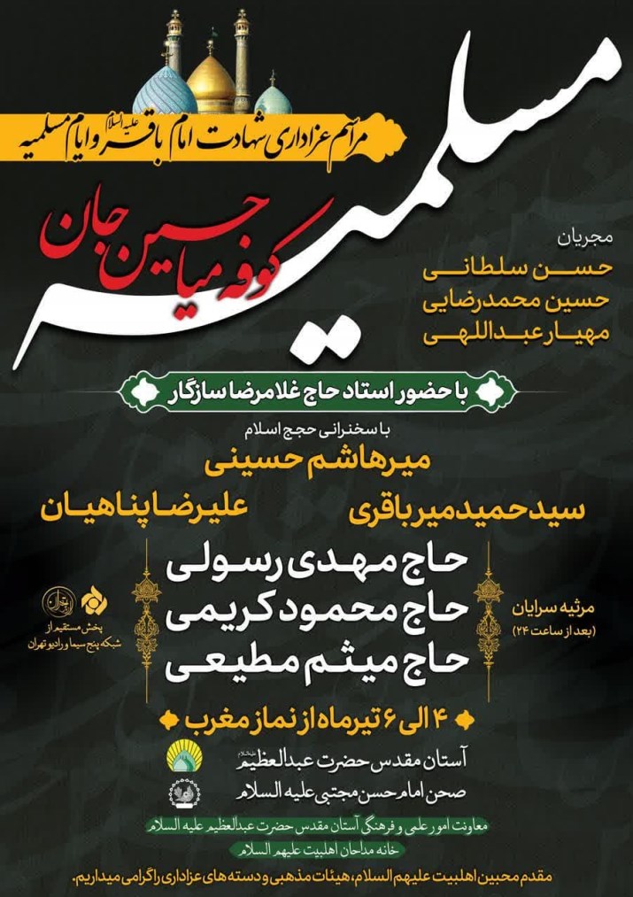 14020403000941_Test_NewPhotoFree 14020403000941_Test_NewPhotoFree