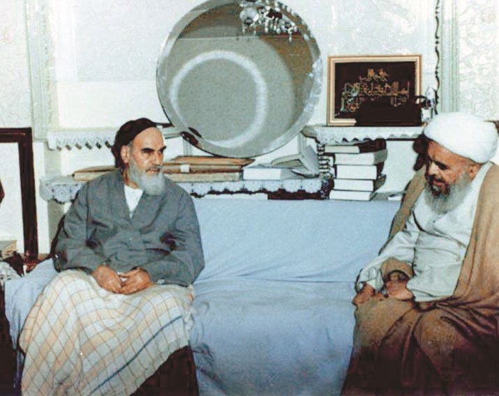 208174_735 208174_735