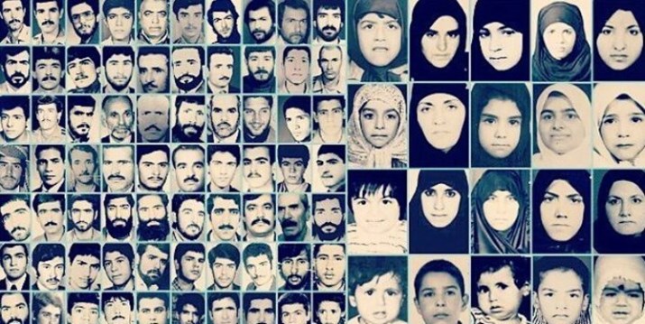 14010412000230_Test_PhotoN 14010412000230_Test_PhotoN