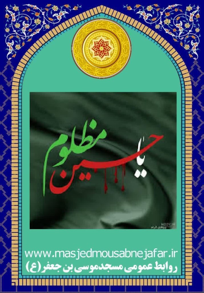 -2147483648_-210069 -2147483648_-210069