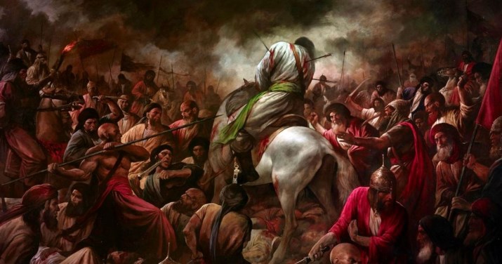 IMG12063060 IMG12063060