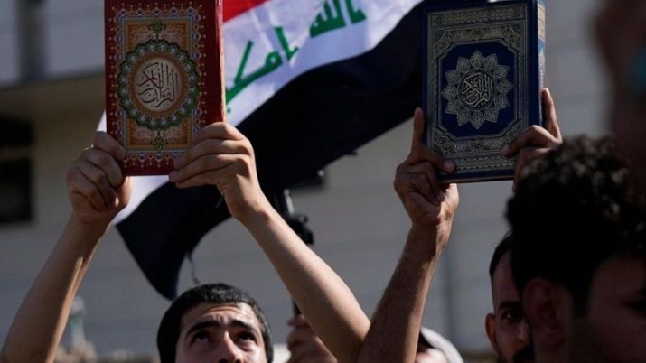 IMG17464827 IMG17464827