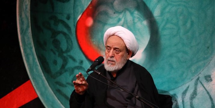 14020430000595_Test_PhotoN 14020430000595_Test_PhotoN