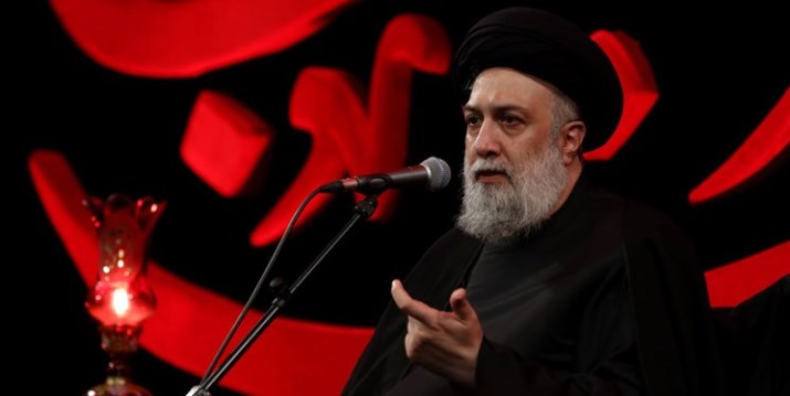 14020430000225_Test_PhotoN 14020430000225_Test_PhotoN