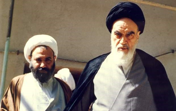 n00844642-b n00844642-b