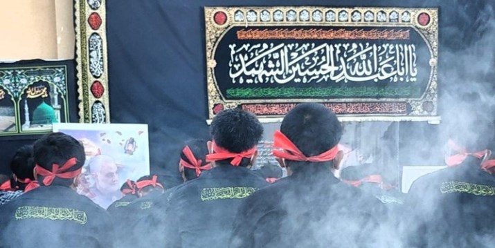 14020431001037_Test_PhotoN 14020431001037_Test_PhotoN