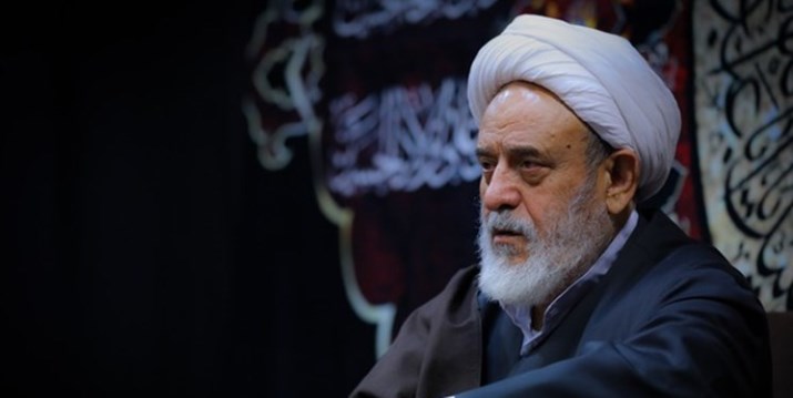 14020126000246_Test_PhotoN 14020126000246_Test_PhotoN