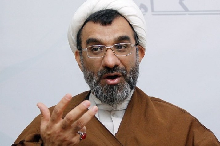 IMG17411679 IMG17411679