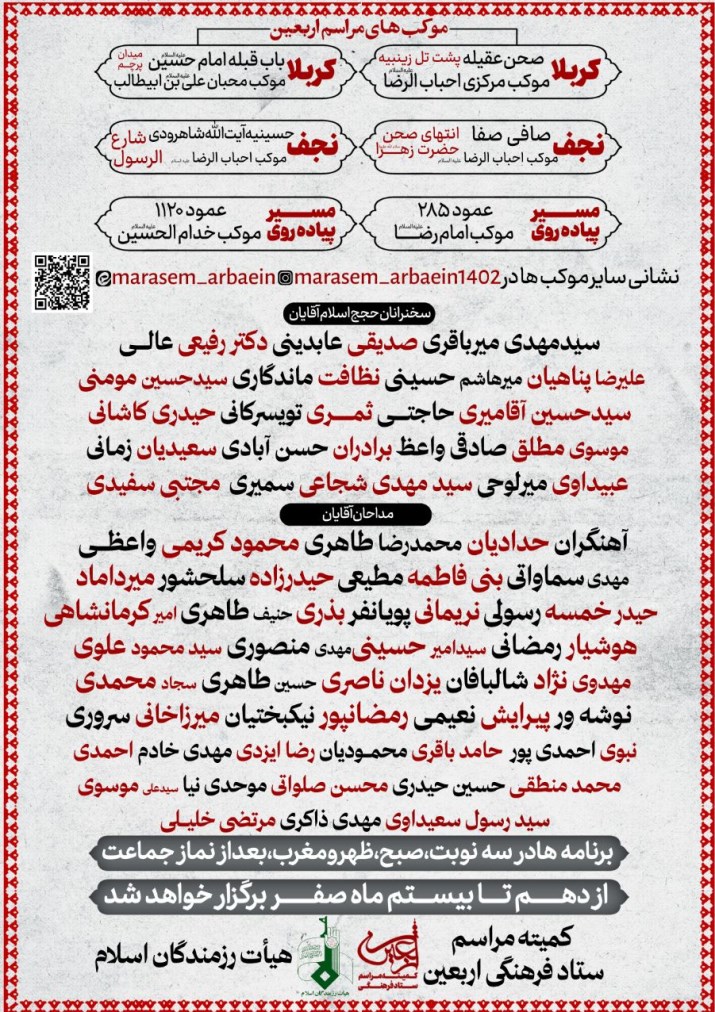 14020602000099_Test_NewPhotoFree 14020602000099_Test_NewPhotoFree