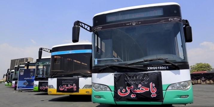 14020614000591_Test_PhotoN 14020614000591_Test_PhotoN