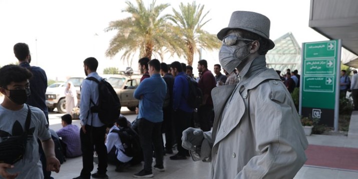 14020704000579_Test_PhotoN 14020704000579_Test_PhotoN