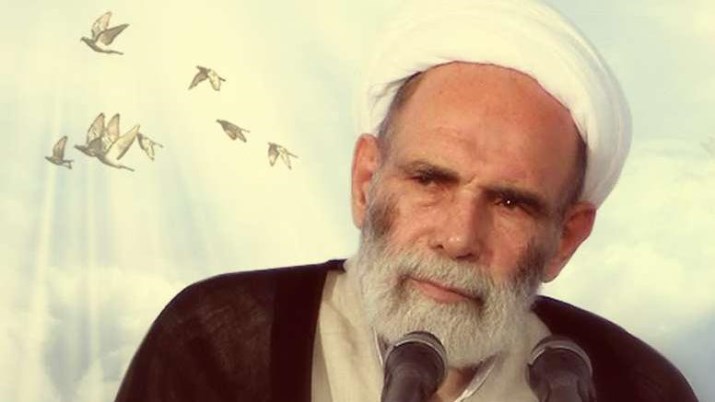 دیدار-حاج_آقا-مجتبی-تهرانی-با-سردار-قاسم-سلیمانی دیدار-حاج_آقا-مجتبی-تهرانی-با-سردار-قاسم-سلیمانی