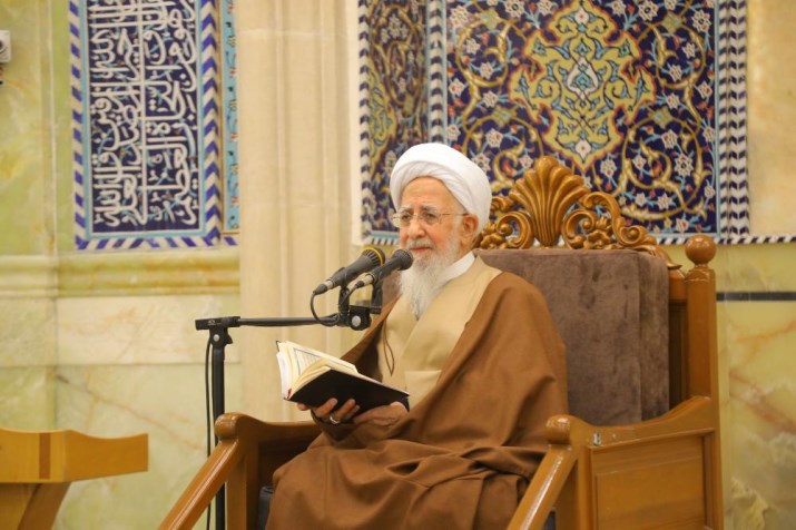 0U3A8502_2 0U3A8502_2