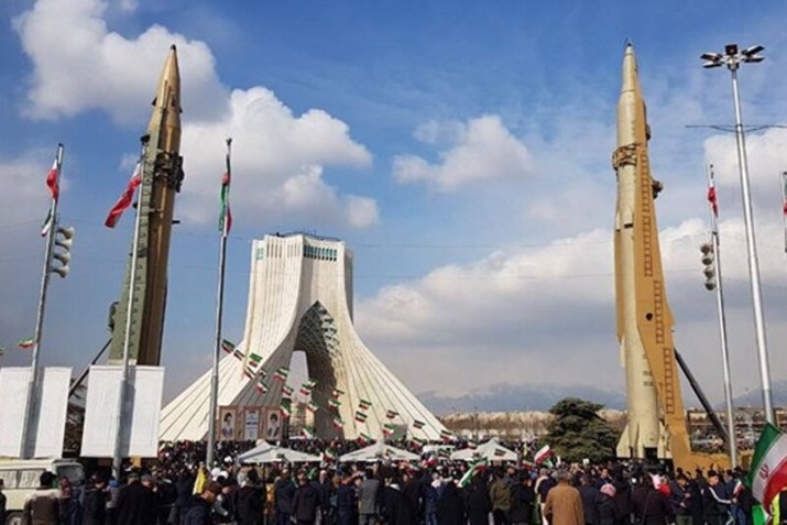 1597509_324 1597509_324