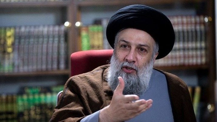 IMG15072942 IMG15072942