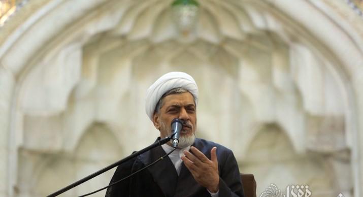 8i5a0797-1068x580 8i5a0797-1068x580